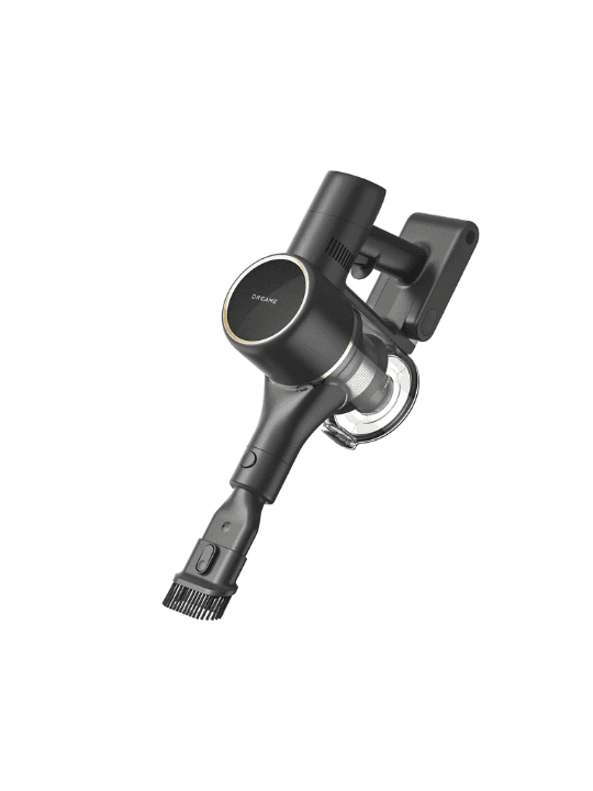 product image slider