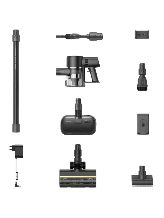 product image slider