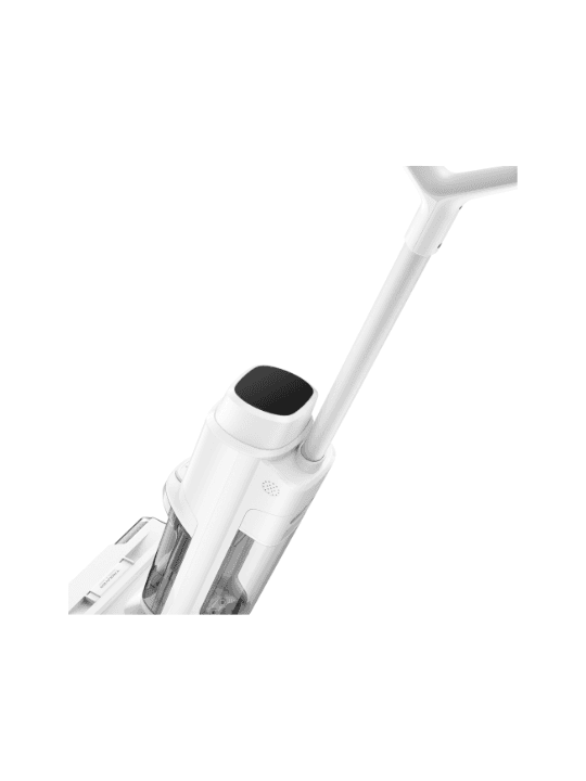 product image slider