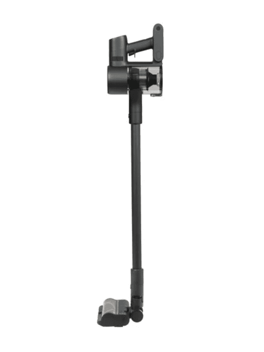 product image slider