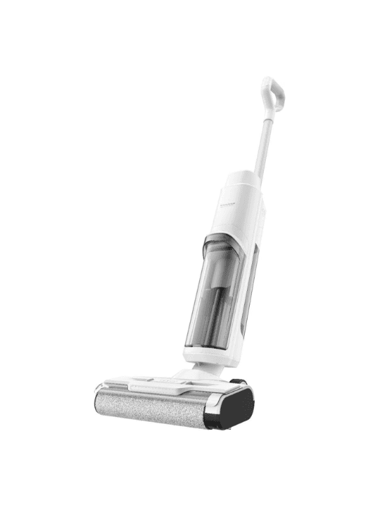 product image slider