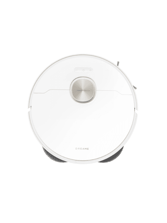 product image slider