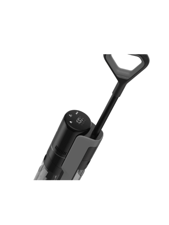 product image slider