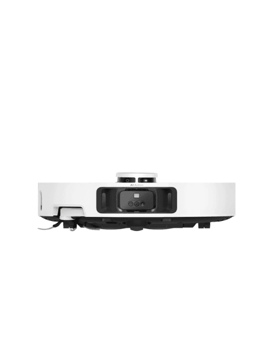 product image slider