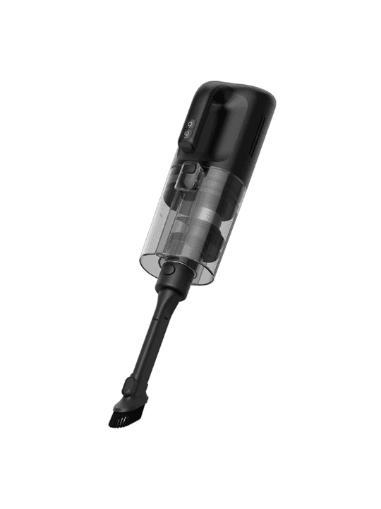 product image slider