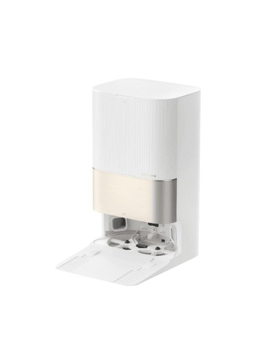 product image slider