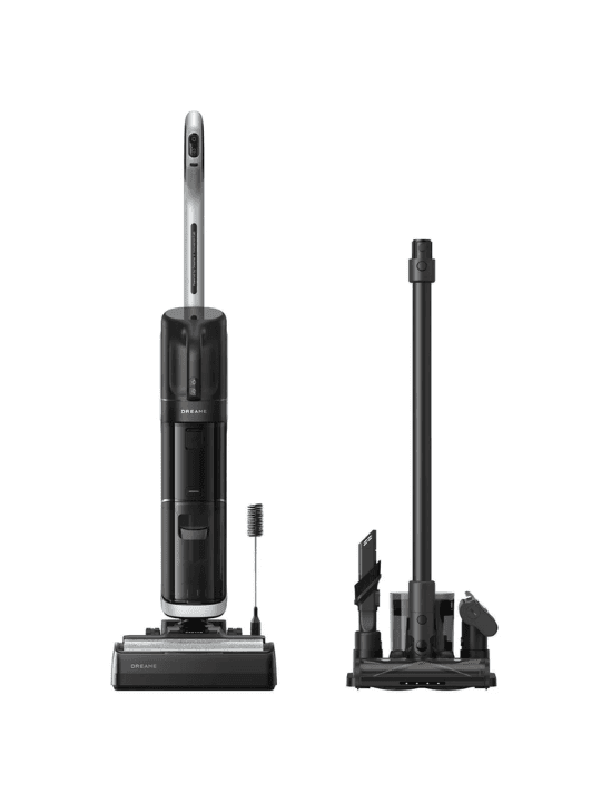 product image slider