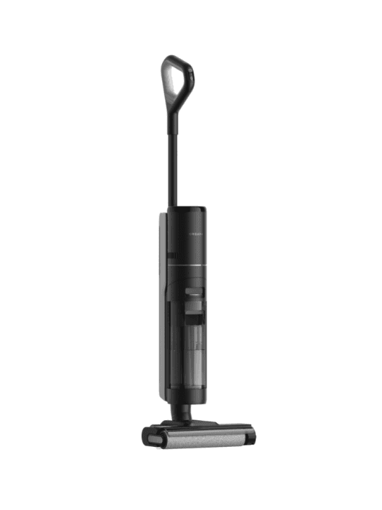 product image slider