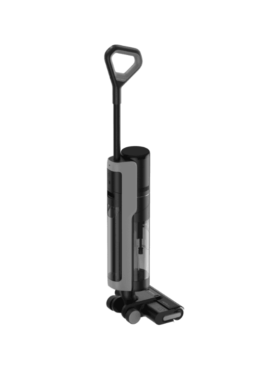 product image slider