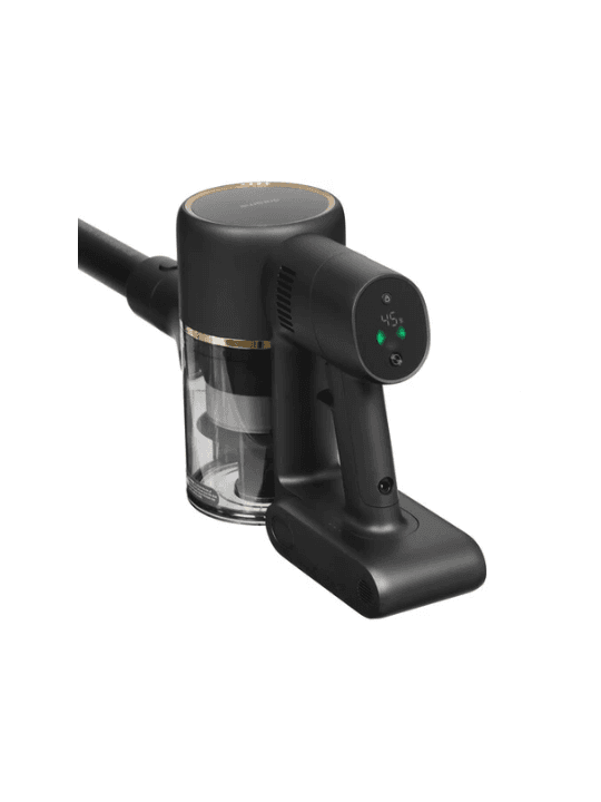 product image slider