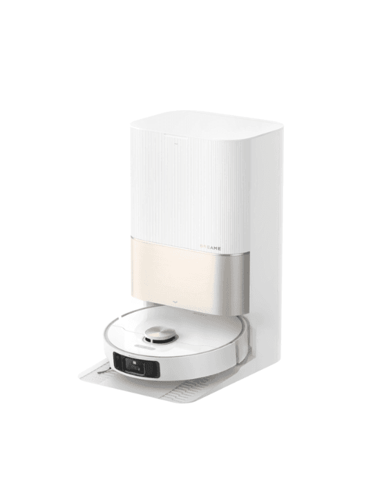 product image slider