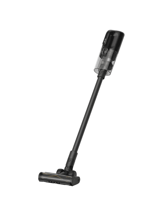 product image slider