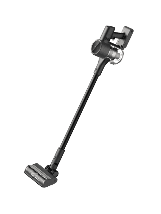 product image slider