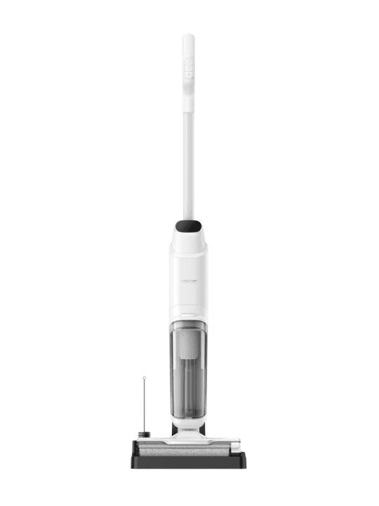 product image slider