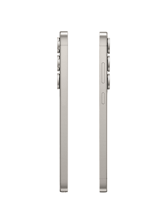 product image slider