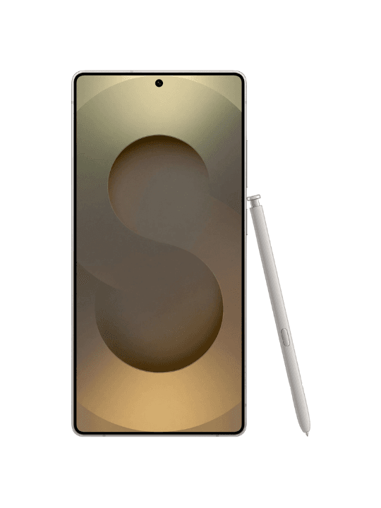 product image slider
