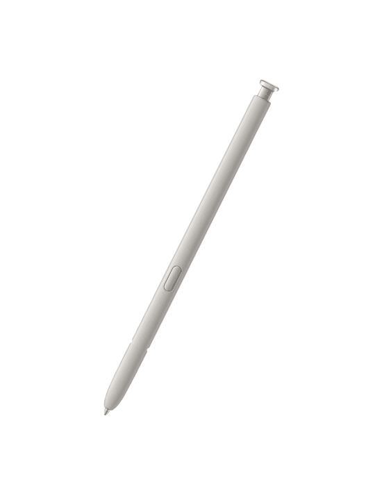 product image slider