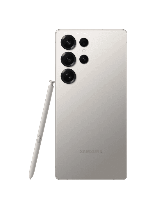 product image slider