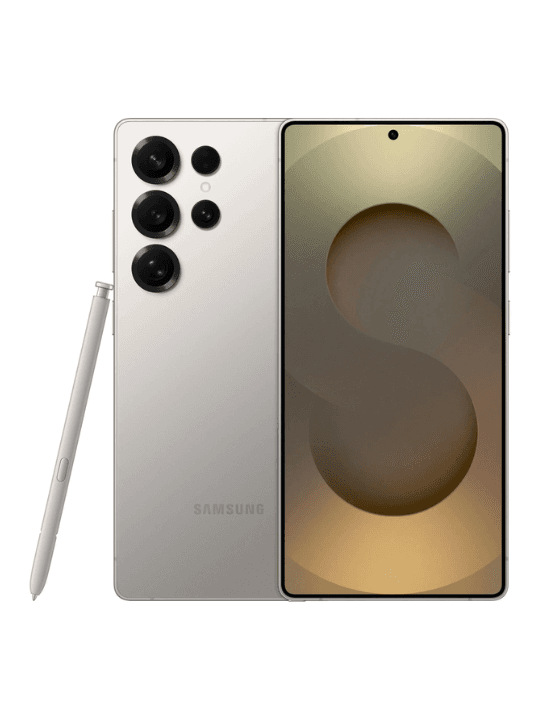 product image slider