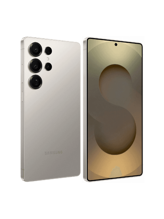 product image slider