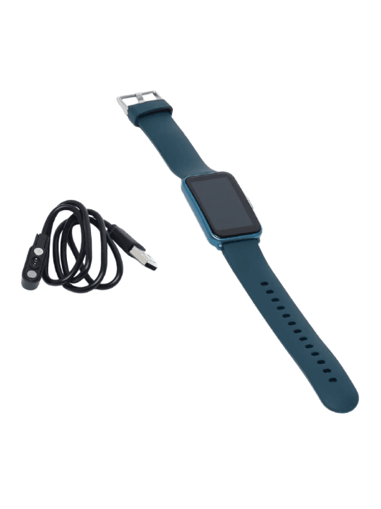 product image slider