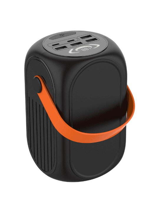 product image slider