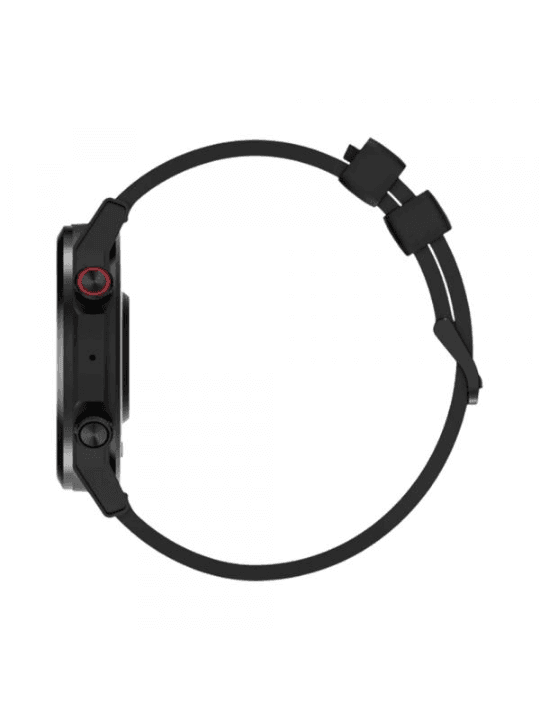 product image slider
