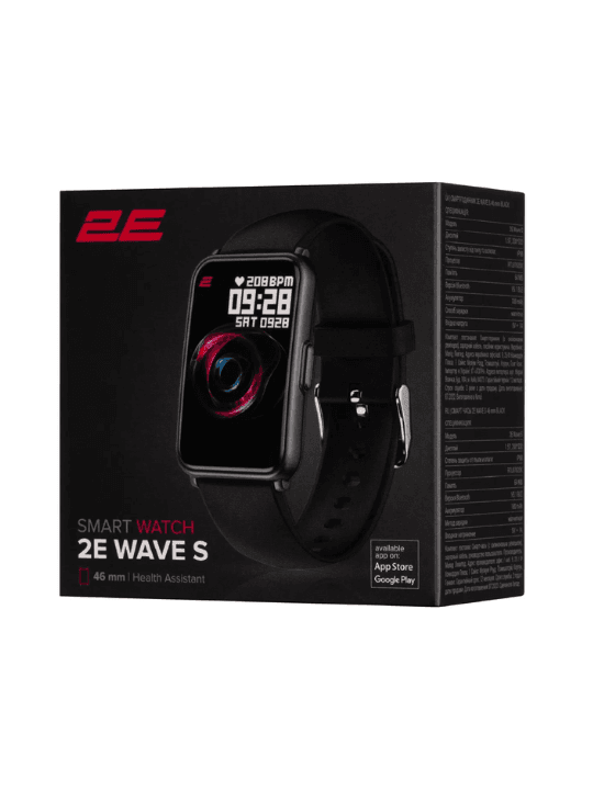 product image slider