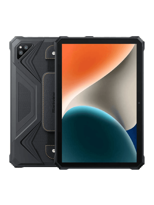 product image slider