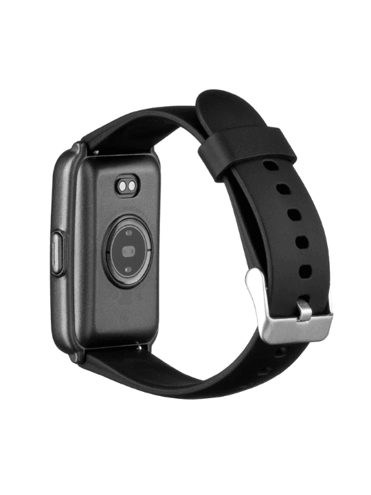 product image slider