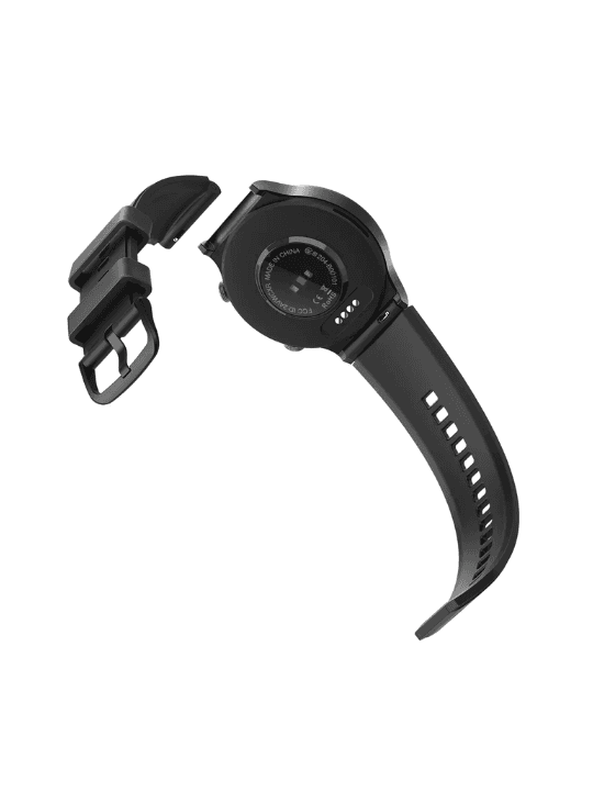 product image slider