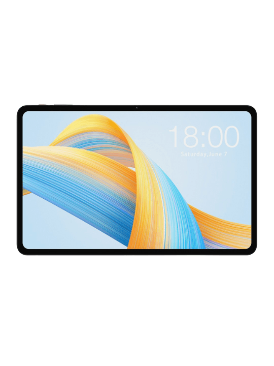 product image slider