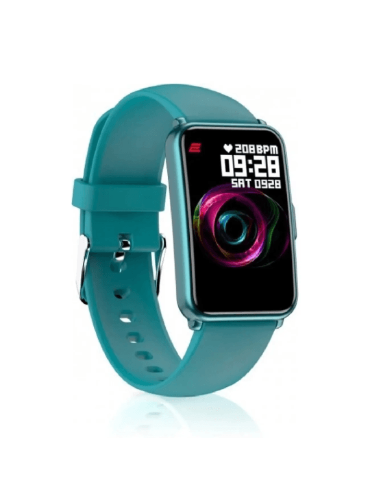 product image slider
