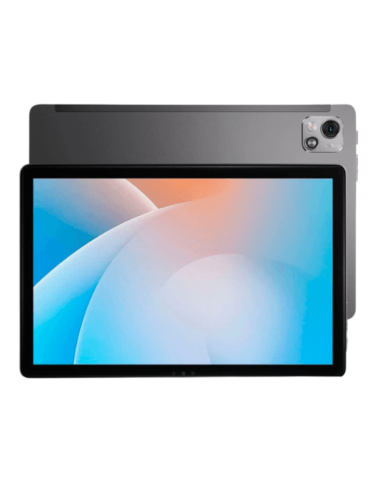 product image slider