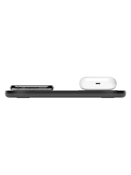 product image slider
