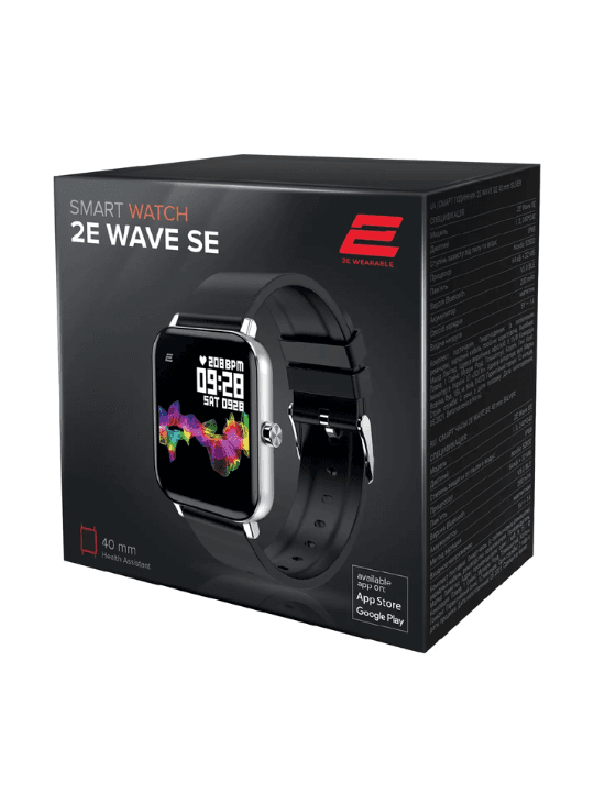 product image slider