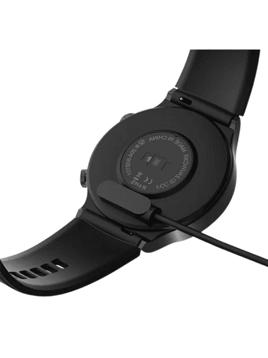 product image slider