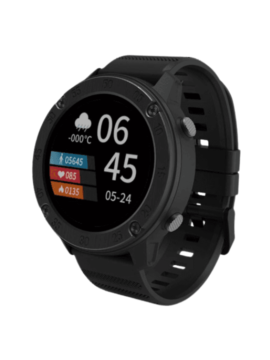 product image slider