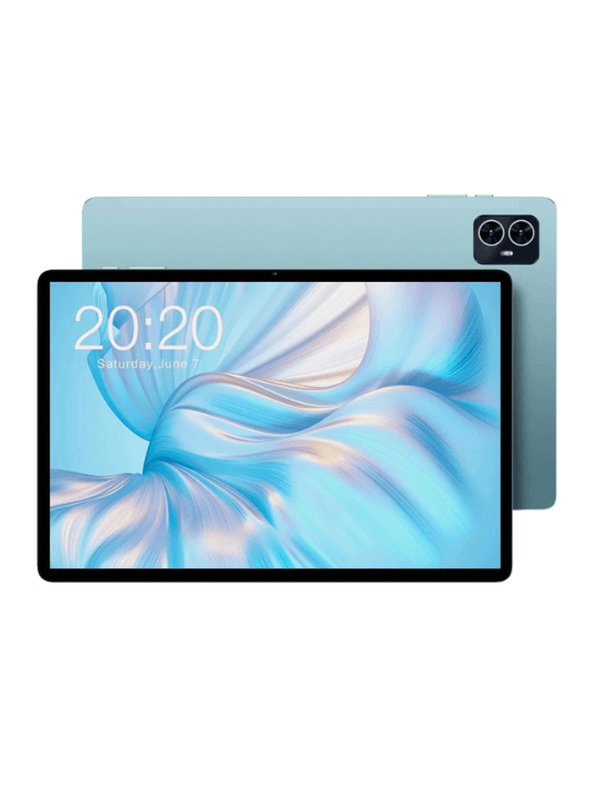 product image slider