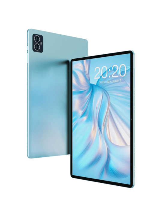 product image slider