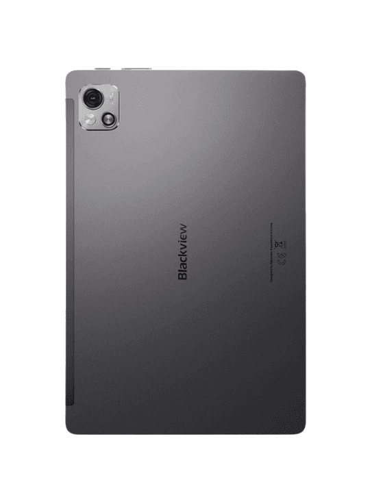 product image slider