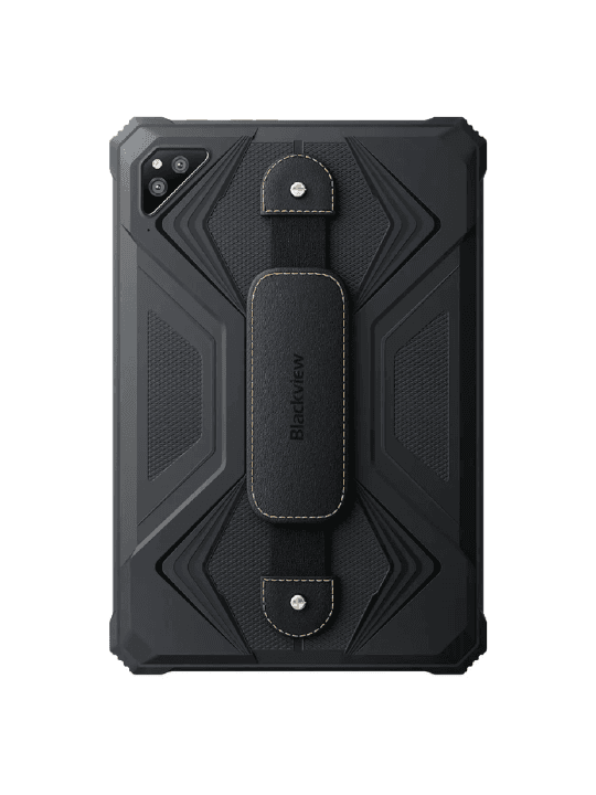 product image slider