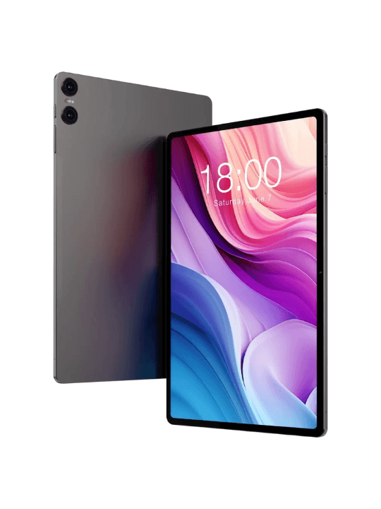 product image slider