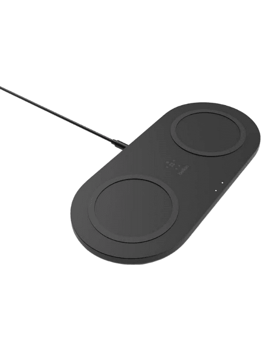 product image slider
