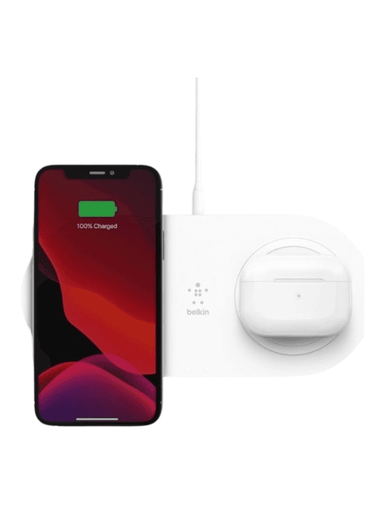product image slider