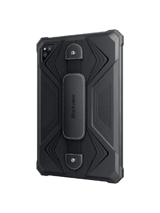 product image slider