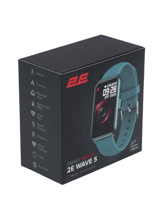 product image slider