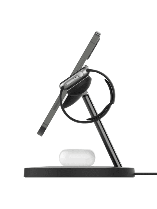 product image slider