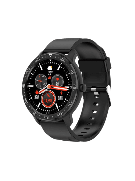 product image slider