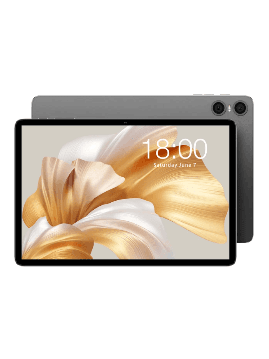 product image slider